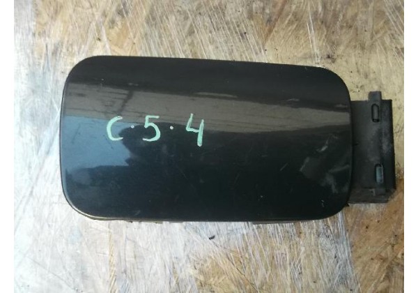 Кришка паливного бака Citroen C5, 9627861380, 01-05